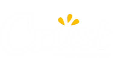 Logo Normal
