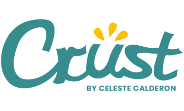 Logo Fijo
